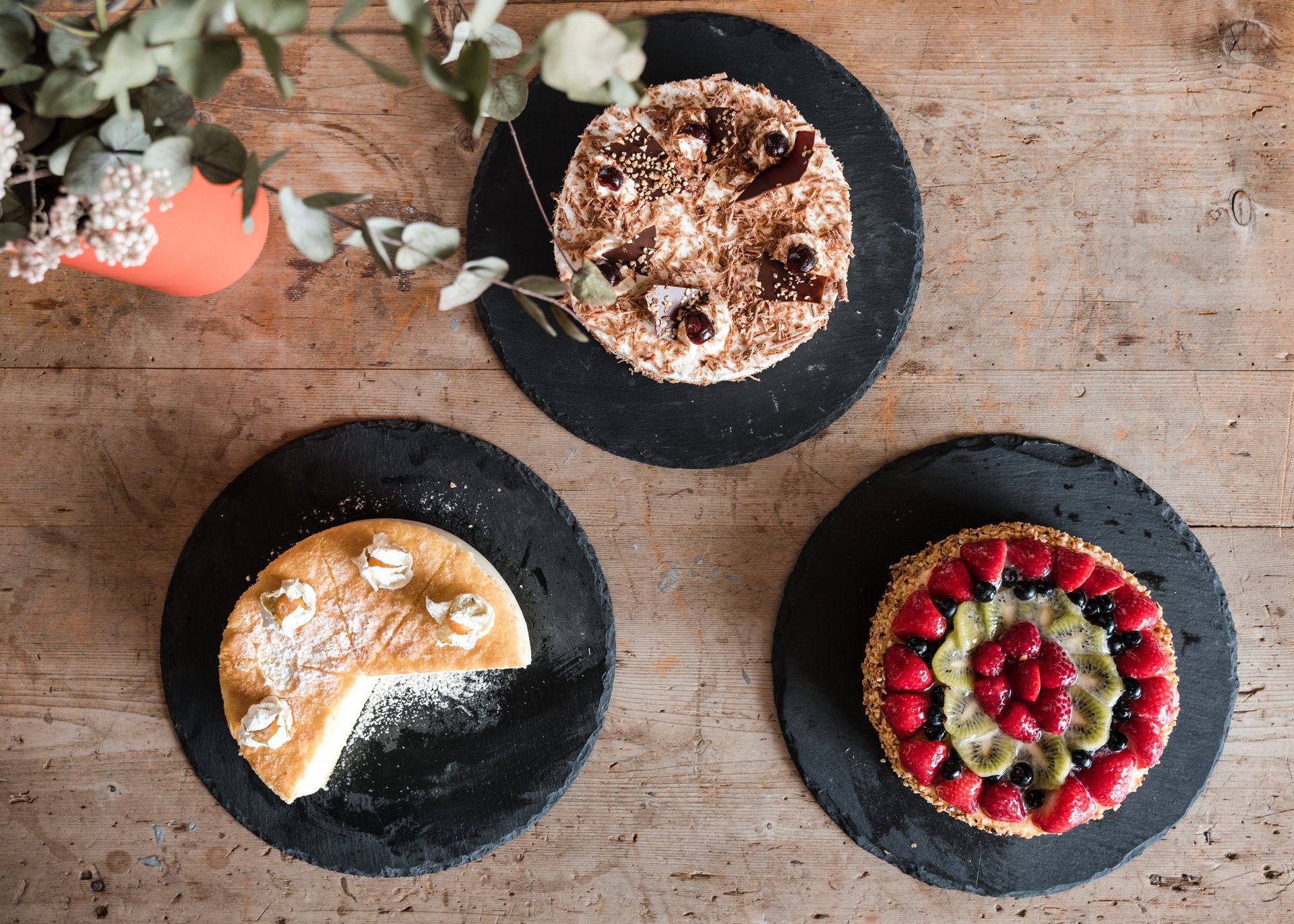 Eschenlohe, Ihr Adults-only-Hotel in Südtirol Eschenlohe, Ihr Adults-only-Hotel in Südtirol