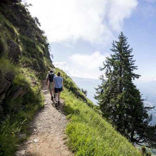 Ihr Aktivurlaub in Südtirol wird unvergesslich! Ihr Aktivurlaub in Südtirol wird unvergesslich!