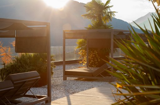 Eschenlohe, Ihr Adults-only-Hotel in Südtirol Eschenlohe, Ihr Adults-only-Hotel in Südtirol