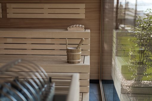 Kleine Hotels in Schenna mit Charme Kleine Hotels in Schenna mit Charme