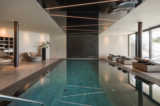 Kleine Hotels in Schenna mit Charme Kleine Hotels in Schenna mit Charme