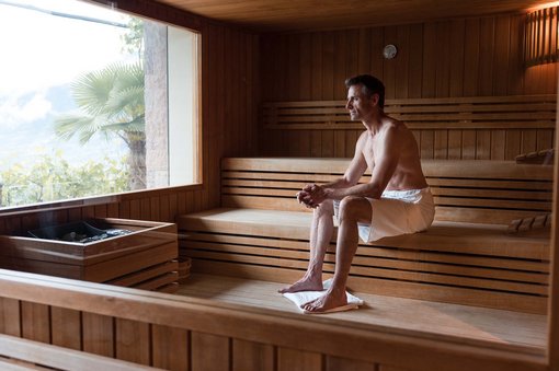 Eschenlohe, Ihr Adults-only-Wellnesshotel in Schenna Eschenlohe, Ihr Adults-only-Wellnesshotel in Schenna