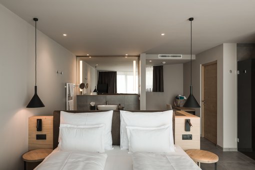 Kleine Hotels in Schenna mit Charme Kleine Hotels in Schenna mit Charme