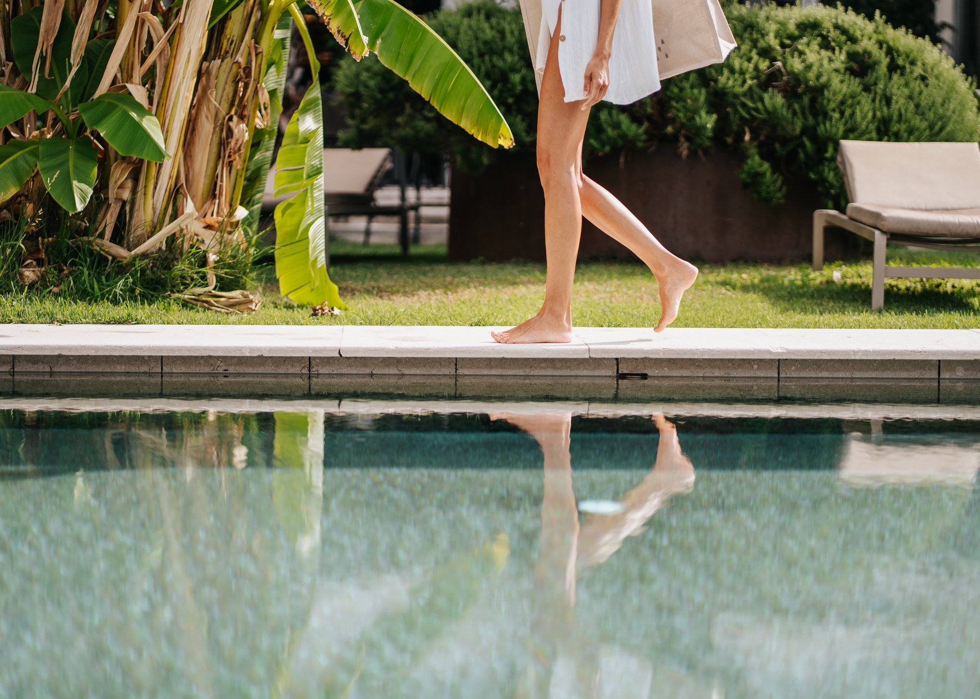 The Eschenlohe: your hotel in Schenna with an infinity pool The Eschenlohe: your hotel in Schenna with an infinity pool