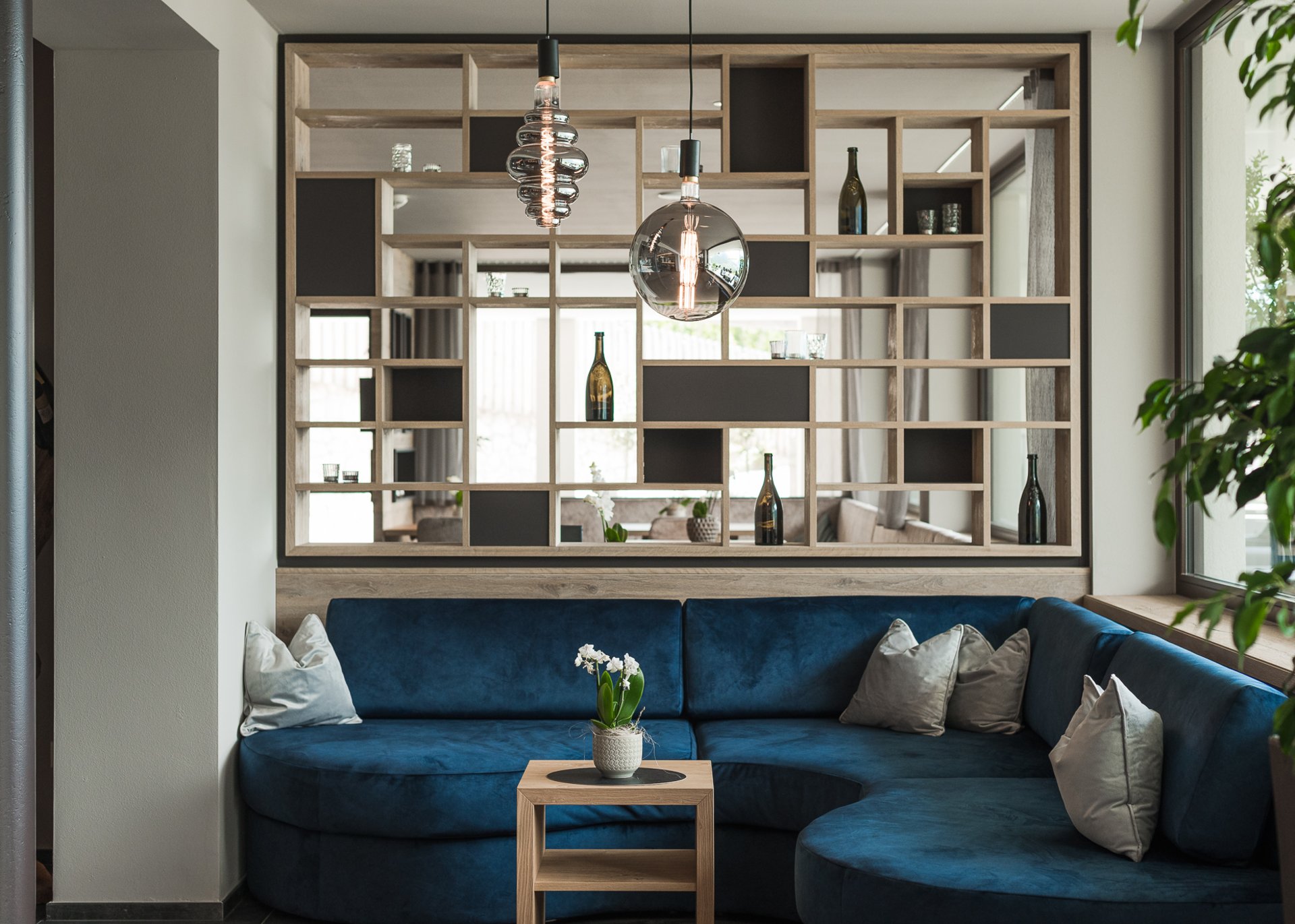 Kleine Hotels in Schenna mit Charme Kleine Hotels in Schenna mit Charme