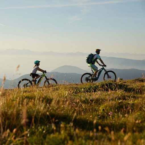 Ihr Aktivurlaub in Südtirol wird unvergesslich! Ihr Aktivurlaub in Südtirol wird unvergesslich!