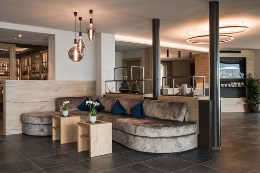 Kleine Hotels in Schenna mit Charme Kleine Hotels in Schenna mit Charme
