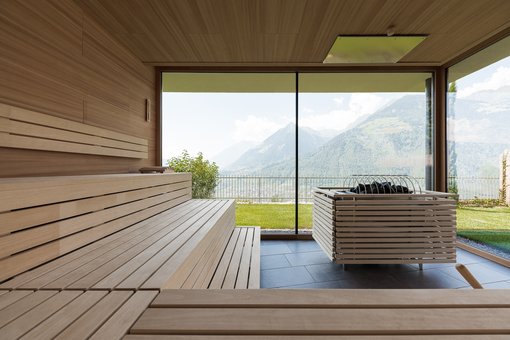Kleine Hotels in Schenna mit Charme Kleine Hotels in Schenna mit Charme