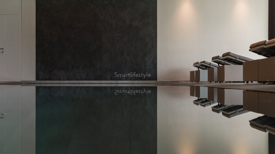 Your hotel in Schenna with pool Your hotel in Schenna with pool