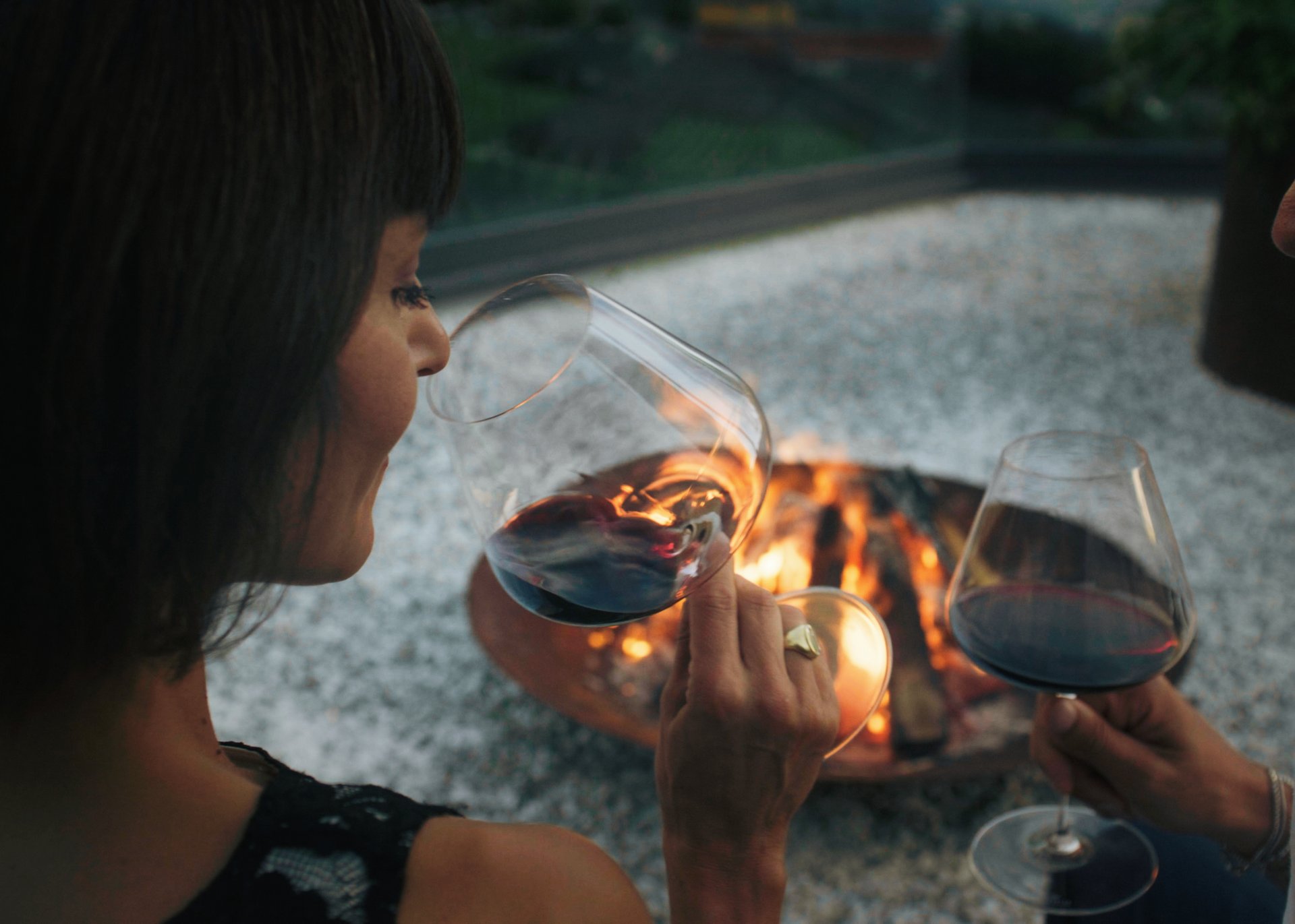 Eschenlohe, Ihr Adults-only-Hotel in Südtirol Eschenlohe, Ihr Adults-only-Hotel in Südtirol