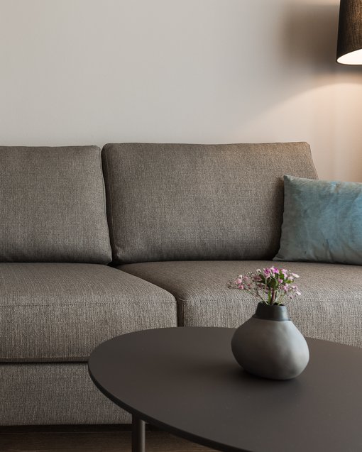 Kleine Hotels in Schenna mit Charme Kleine Hotels in Schenna mit Charme
