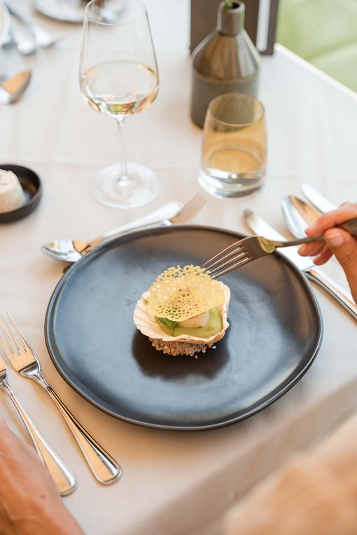 Gourmeturlaub in Meran, Südtirol Gourmeturlaub in Meran, Südtirol