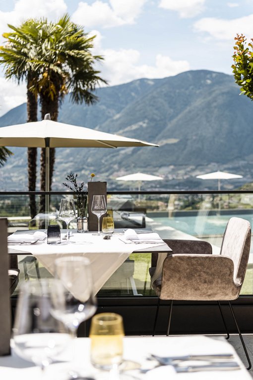 Eschenlohe, Ihr Adults-only-Hotel in Südtirol Eschenlohe, Ihr Adults-only-Hotel in Südtirol