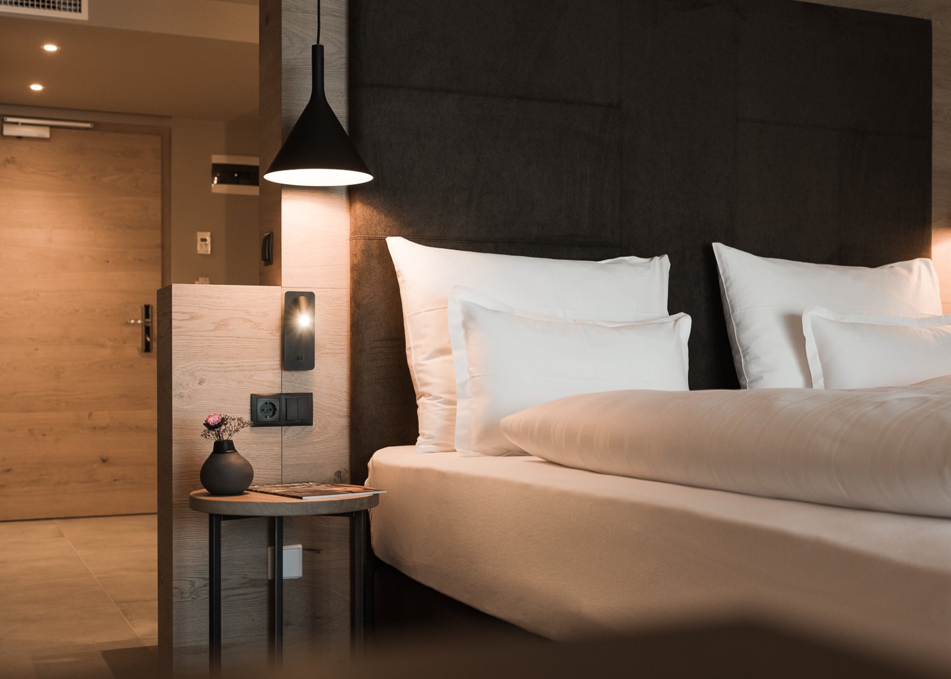 Kleine Hotels in Schenna mit Charme Kleine Hotels in Schenna mit Charme